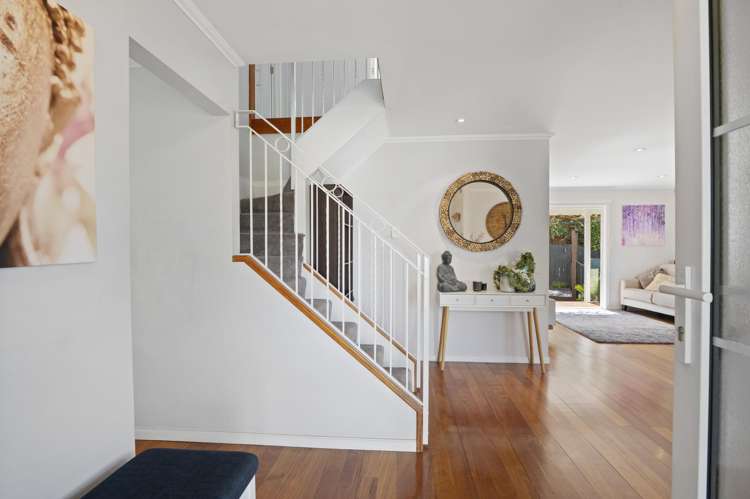 12 Regia Close Half Moon Bay_12