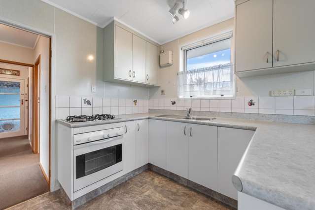 2/42 Sanders Avenue Westown_2