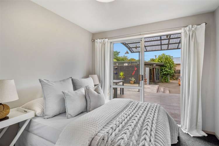 41 Glovers Road Halswell_10