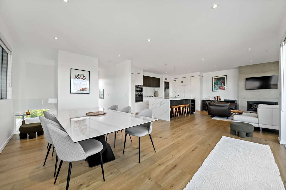 4B Rawhitiroa Road_5