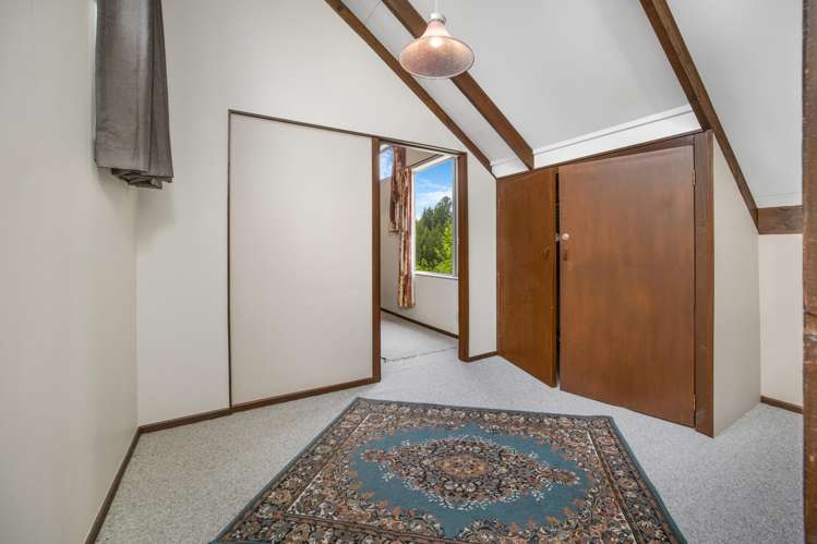 12 Strode Avenue Naseby_16