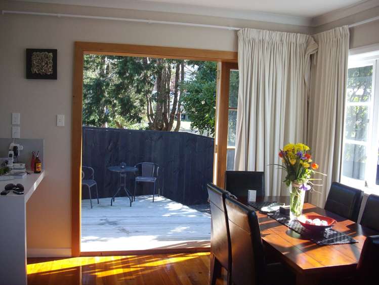 41 Konini Road Greenlane_6