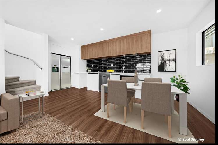 8/63 Halsey Drive Lynfield_10