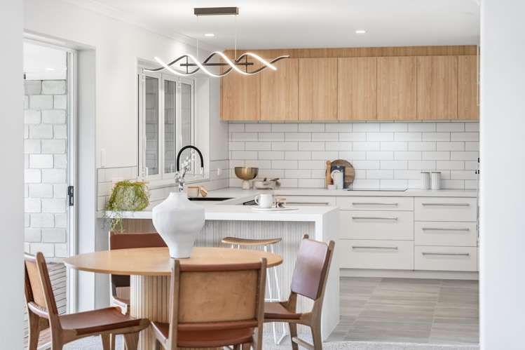 66 Karanui Road Kamo West_7