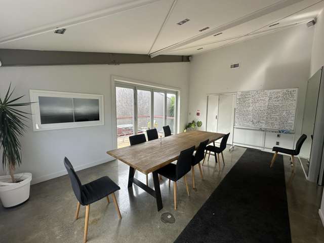 9 George Street Mt Eden_1