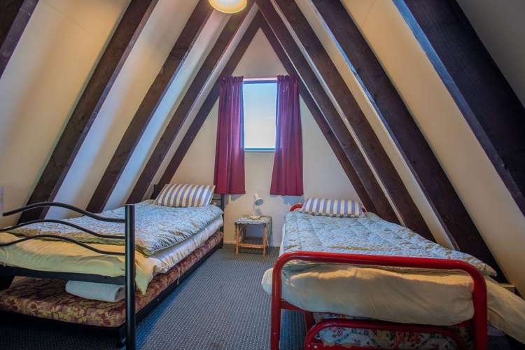 47b Goldfinch Street Ohakune_6