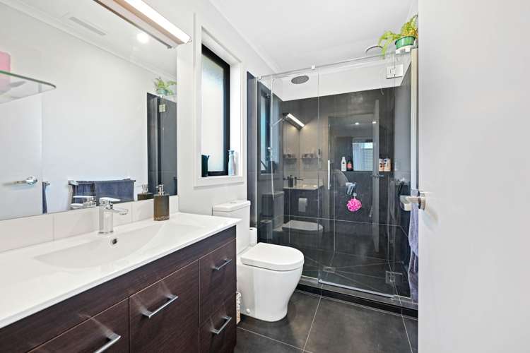 18 Turutu Place Ngaruawahia_14