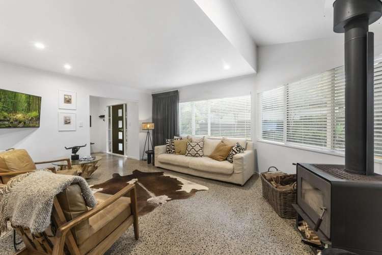 2/199 Papamoa Beach Road Papamoa_12