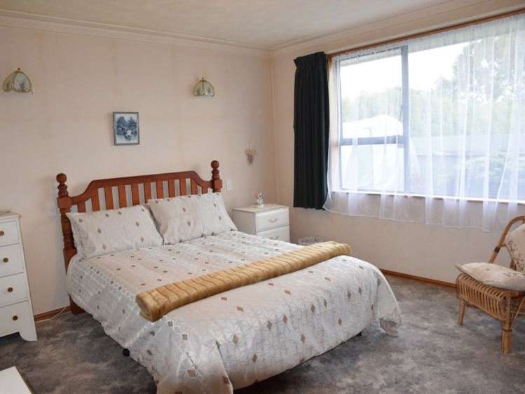 127b Saint Andrew Street Richmond_9