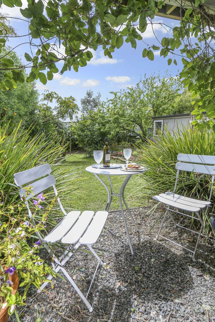 127 Crummer Road Grey Lynn_16