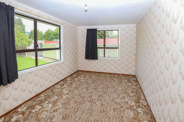 33 Te Aonini Road Turangi_10