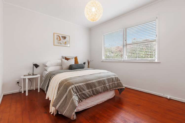 49 Fairclough Road Beach Haven_8