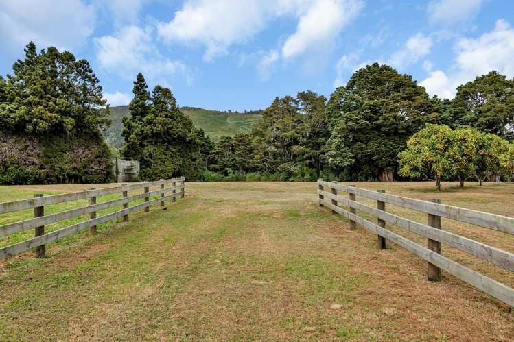 Lots 3, 4 & 5 Don Meara Lane Kauri_6