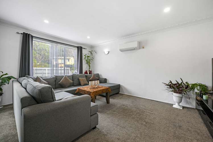 40 Livingstone Avenue Nawton_7