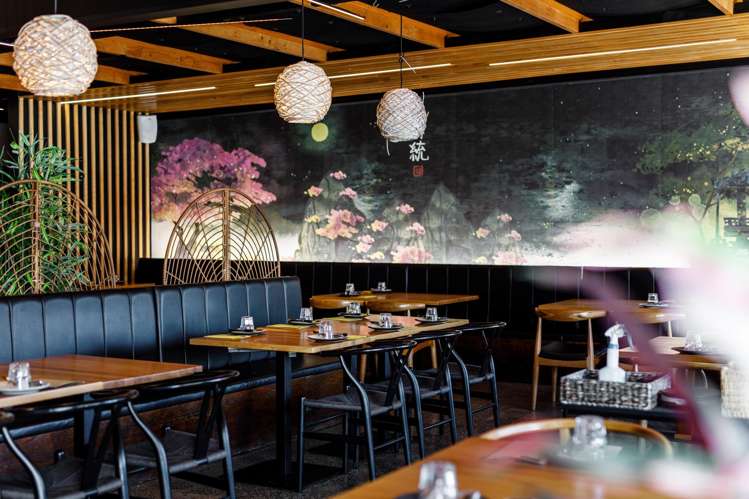 8-14 Richardson Street Whakatane_6