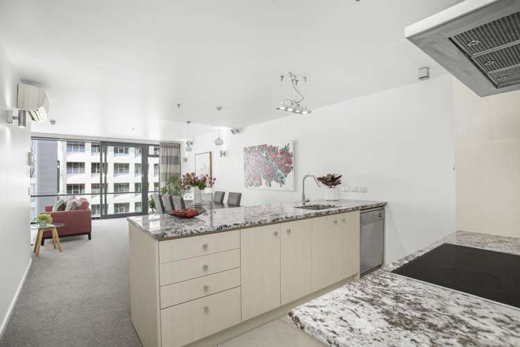 6c/164 The Terrace Wellington Central_11