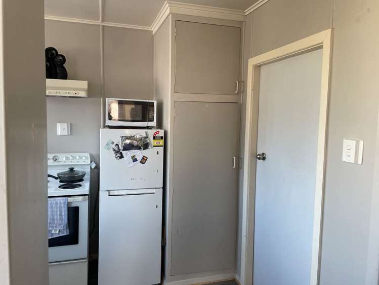 27 High Street Waimate_4