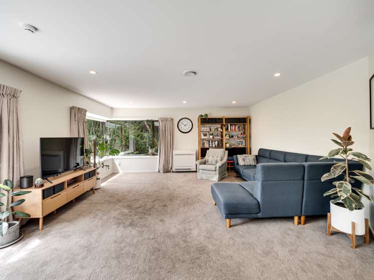 30 Eders Road Woodend_7