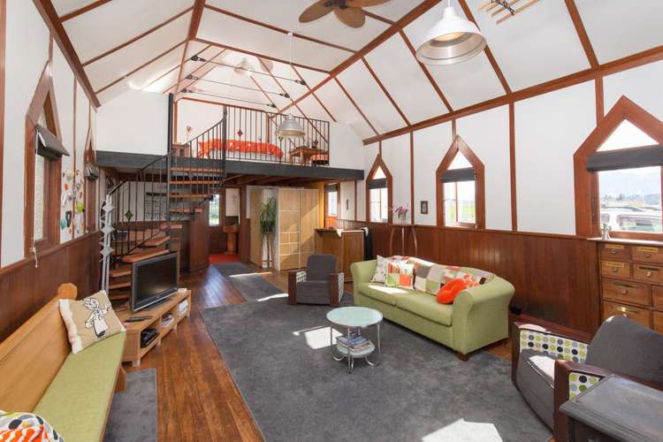 155 Main Road Luggate_2