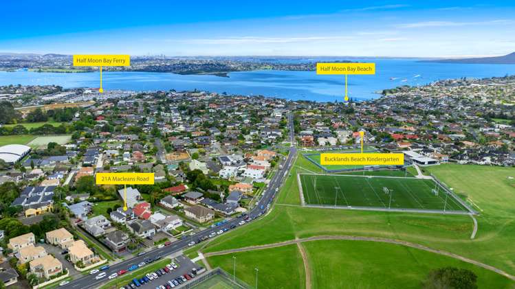 21a Macleans Road Bucklands Beach_53