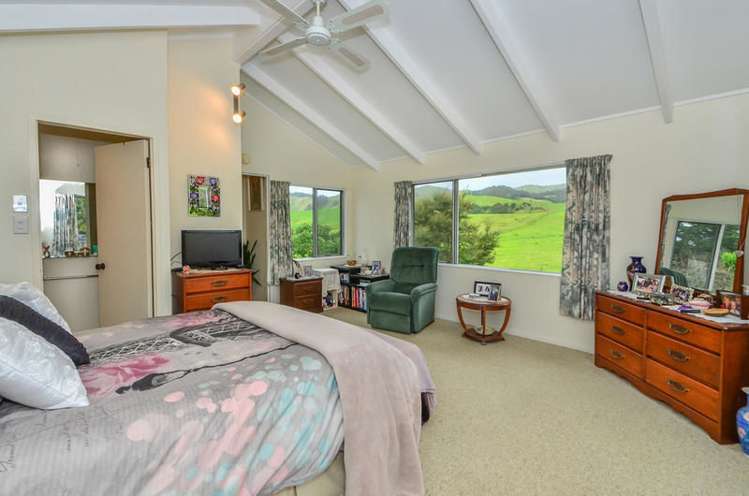 9 Cottonwood Place Kawakawa Bay_7