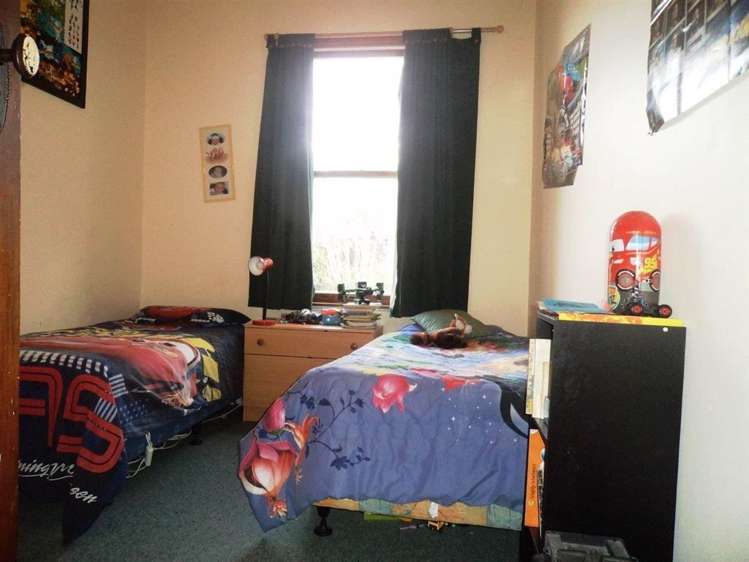 12 Pownall Street Masterton_6