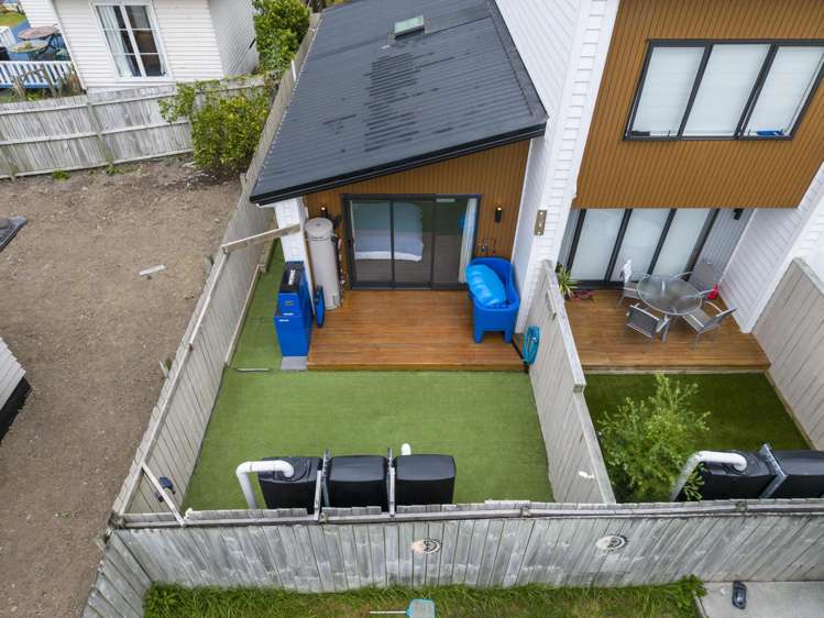 7/10 Alan Avenue Henderson_24