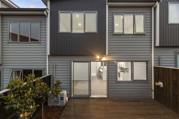 54c Ruawai Road Mount Wellington_13