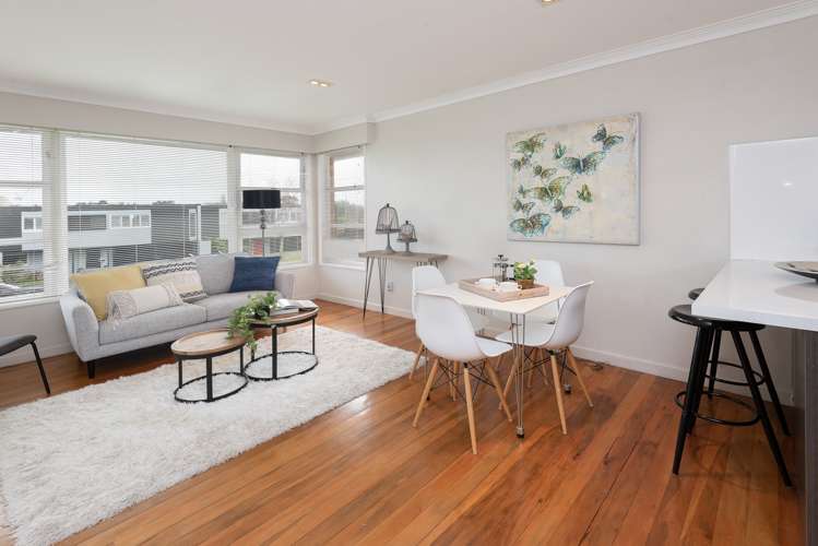 4 Whytehead Crescent Saint Heliers_6