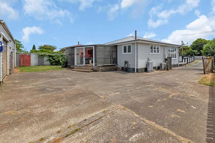 80 William Jones Drive Otangarei_12