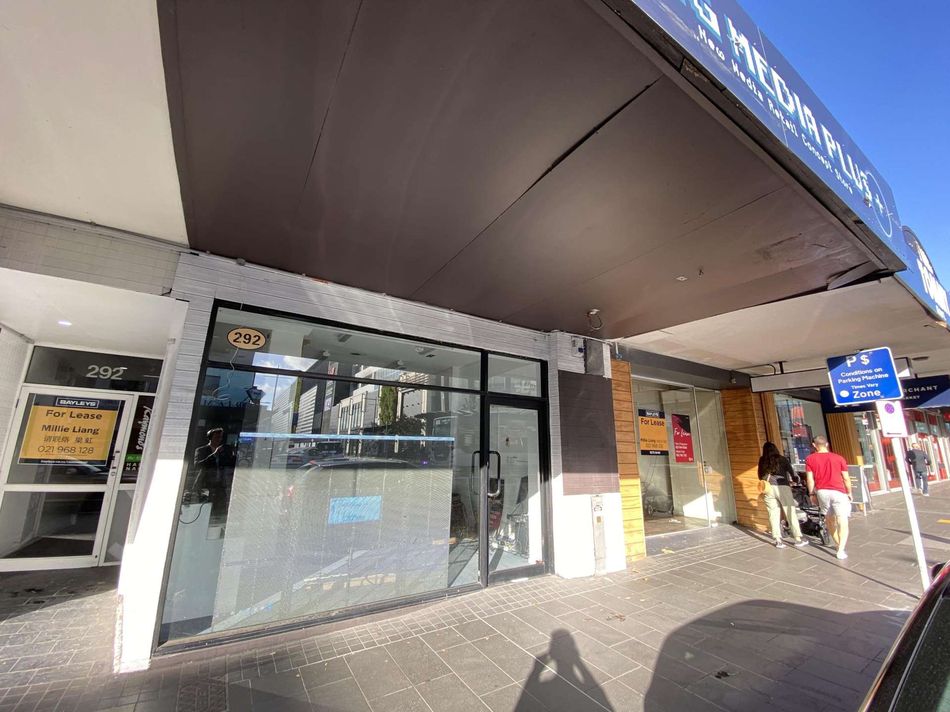 292 Broadway Newmarket_0