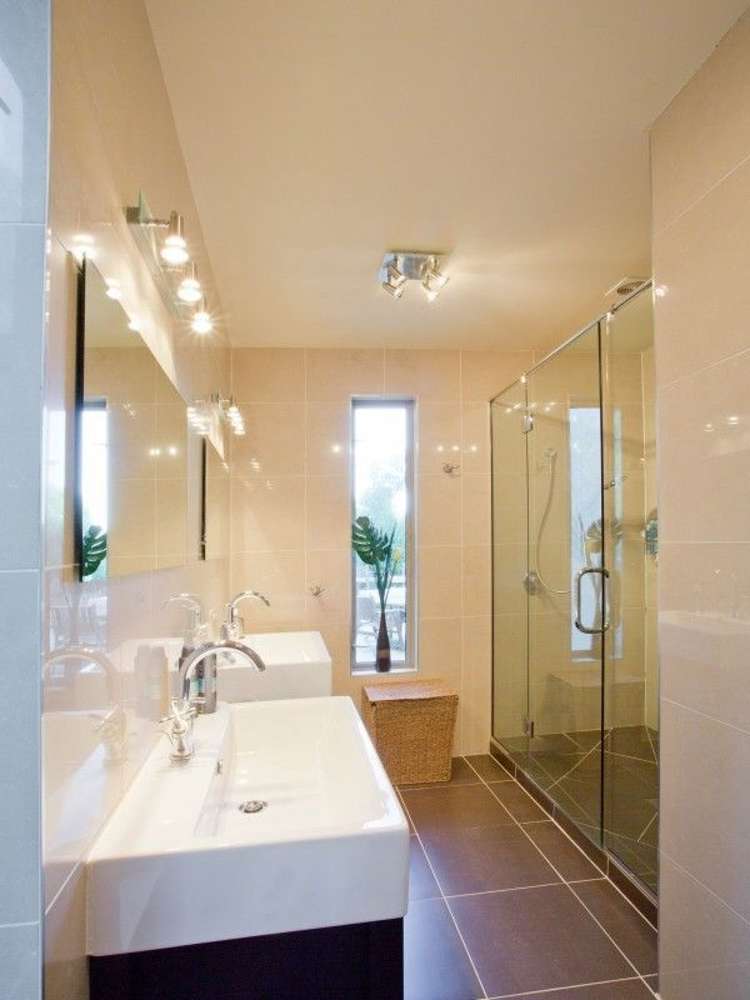 3 Limehills Browns Road Winton Surrounds_6