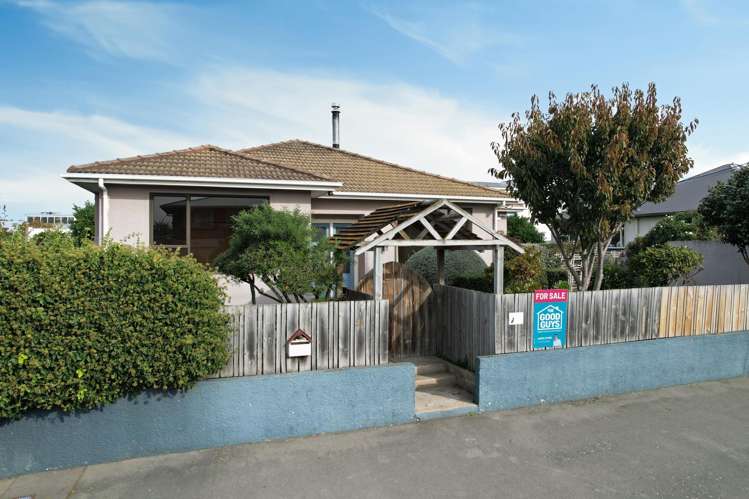 35 Weaver Street_0