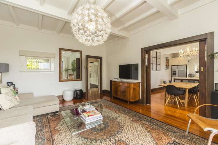 153 Campbell Road One Tree Hill_6