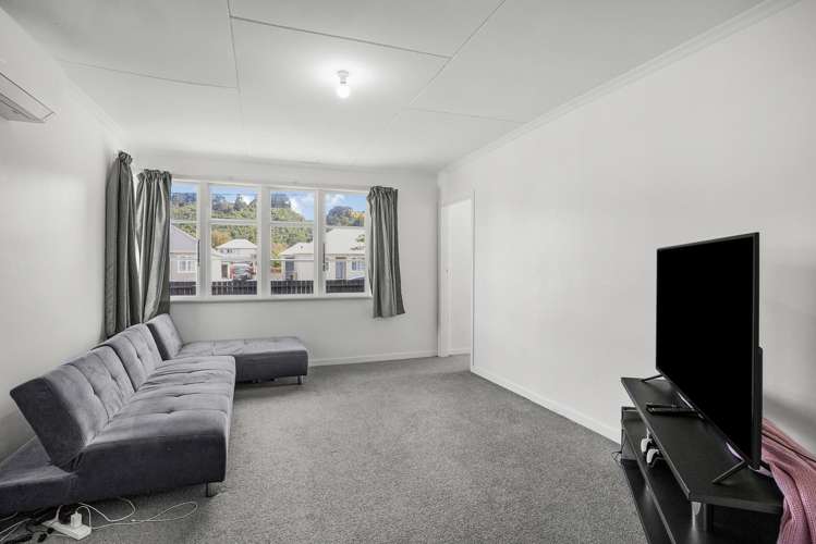 24 Pearce Crescent Taita_9