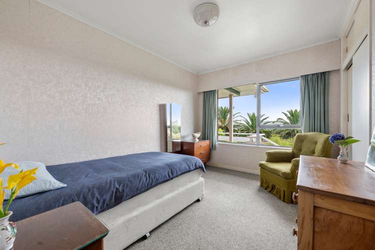 196a Logan Road Buckland_18