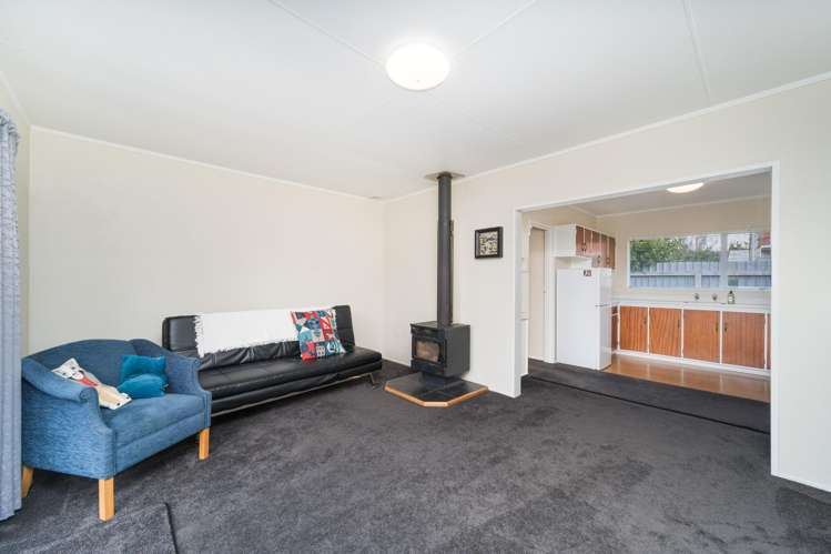 49A John F Kennedy Drive Milson_5