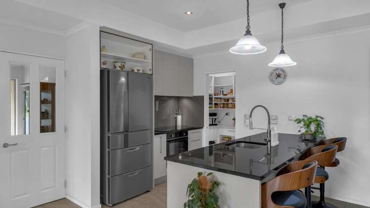 135 Harleston Road Sefton_5