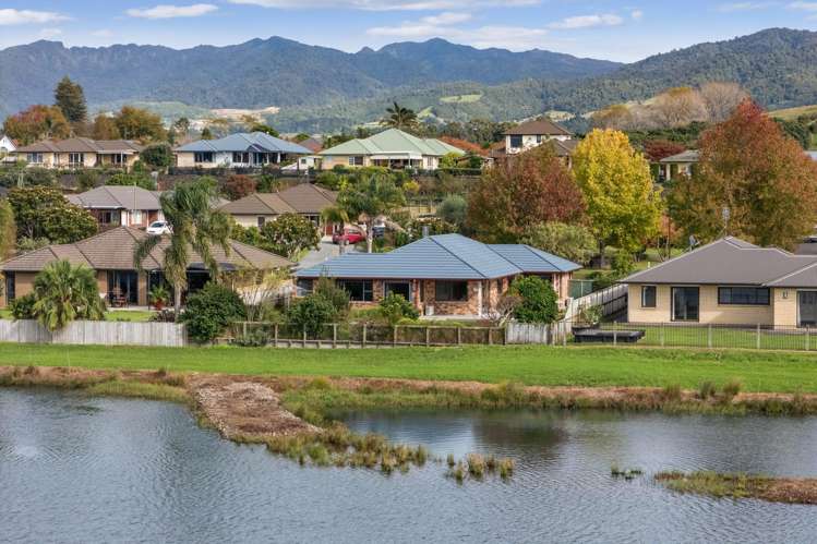 19 Uretara Drive Katikati_21