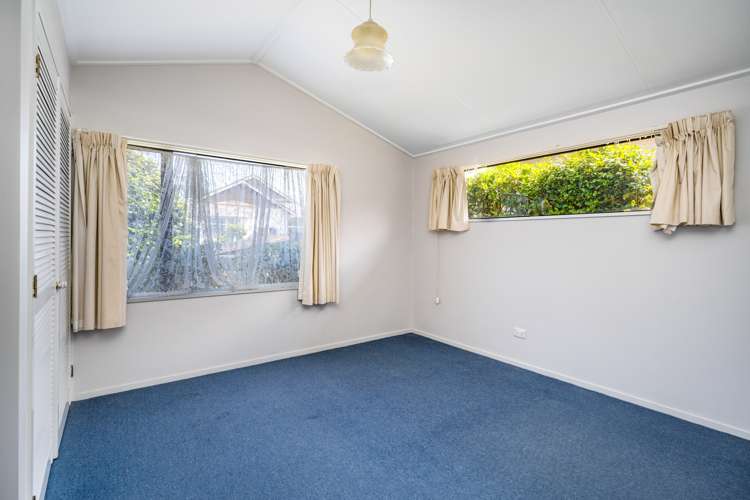 3 Grove Street Saint Kilda_10