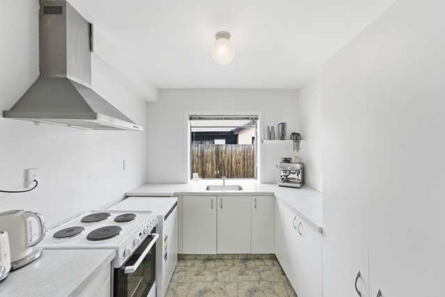 4/30 Kipling Street Addington_4