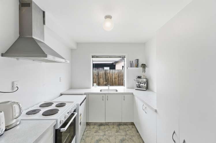 4/30 Kipling Street Addington_4
