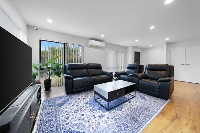 11 Silver Beech Street Takanini_3