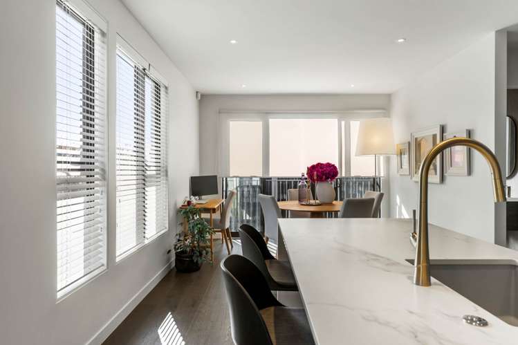 8/32 Dudley Road Mission Bay_12