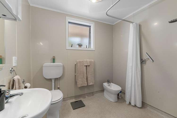 59 Whites Road Putaruru_8