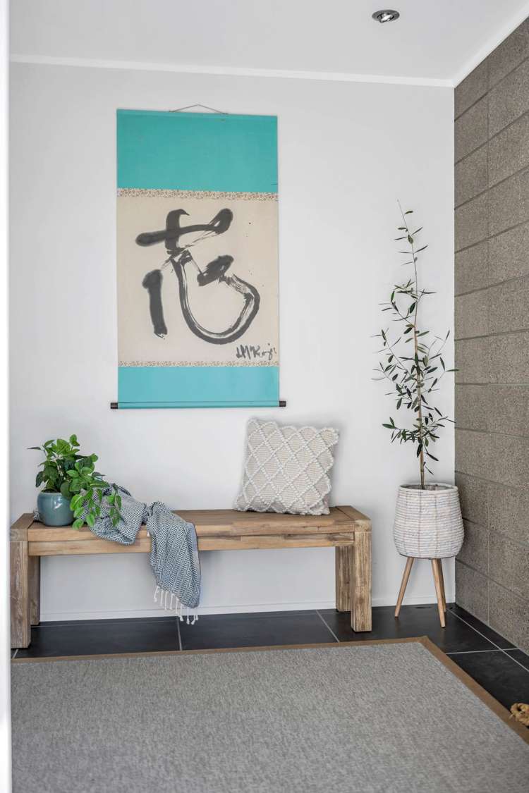 26 Maraetai School Road Maraetai_42