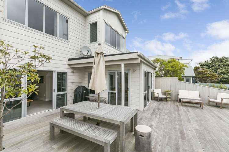 65 Roxburgh Street Mount Victoria_0