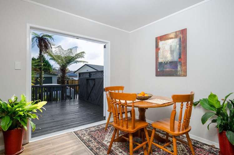 1/82 Luanda Drive Ranui_2