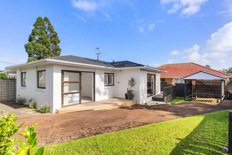 28A Renata Crescent Te Atatu Peninsula_20