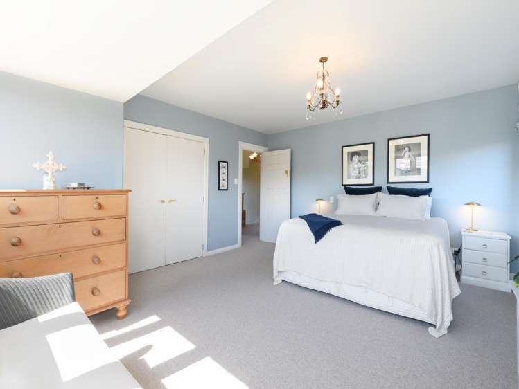 247 Devonport Road Tauranga Central_30